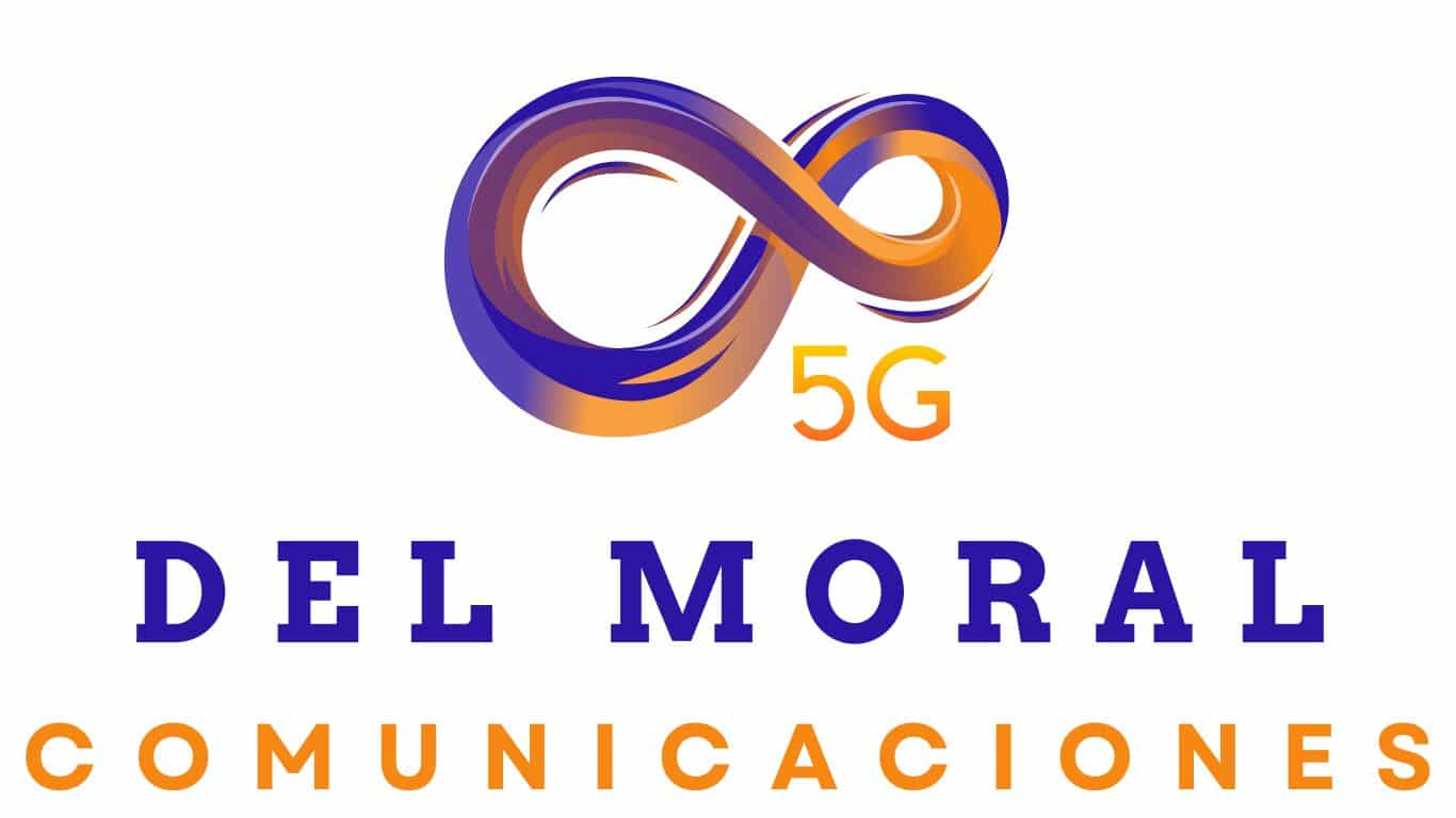 Del Moral Comunicaciones