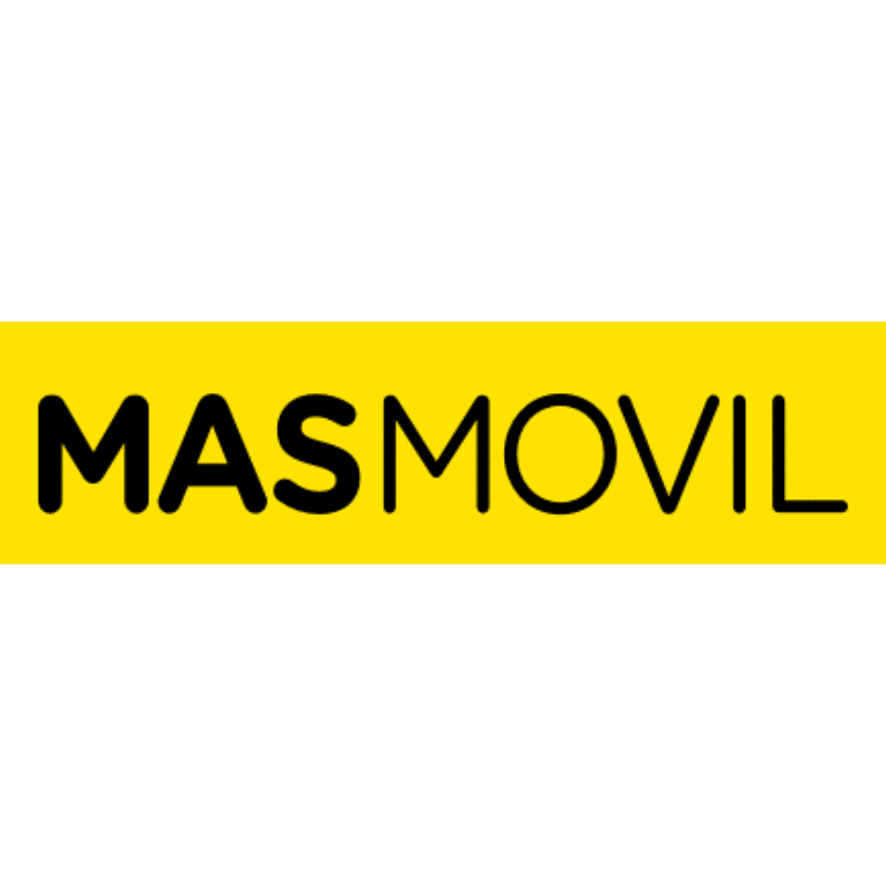 logo masmovil