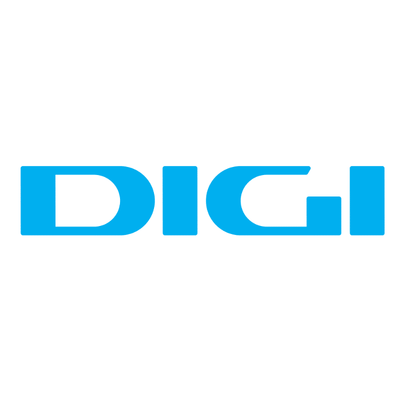 logo digi