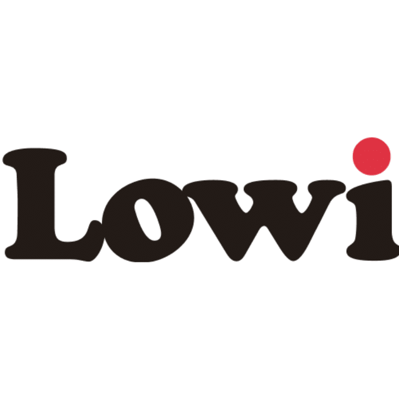 logo lowi